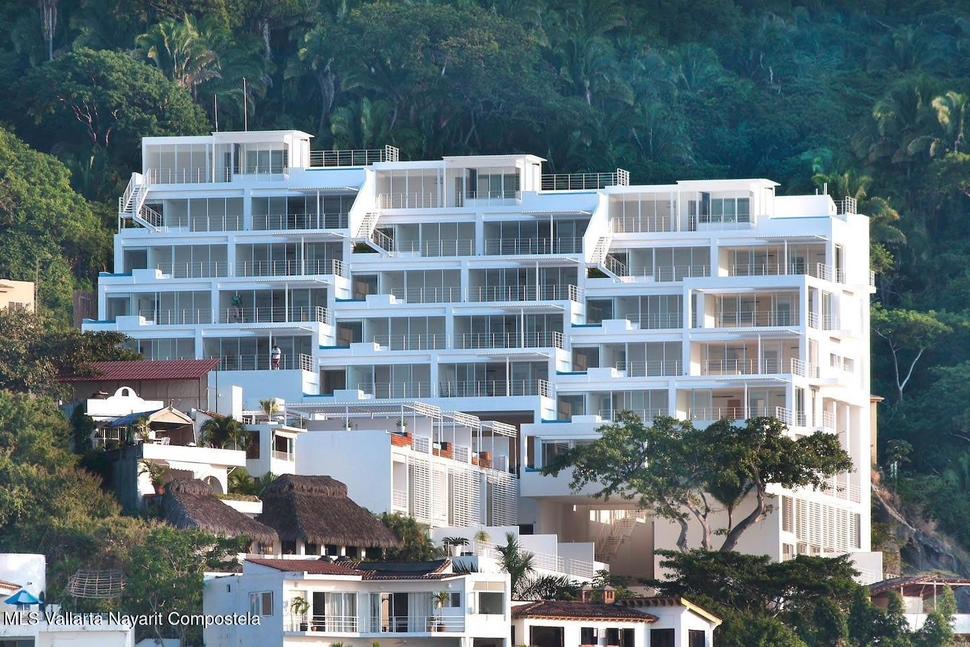 20251107004208288549000000 o