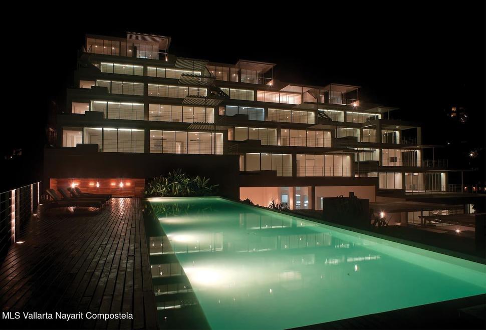 20251107004209734588000000 o