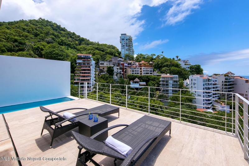 20251107022451305411000000 o