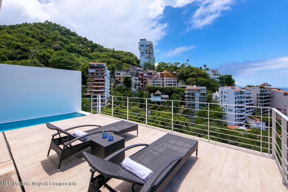 20251107022451305411000000 o