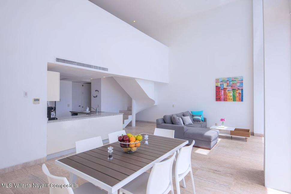 20251107022451942211000000 o