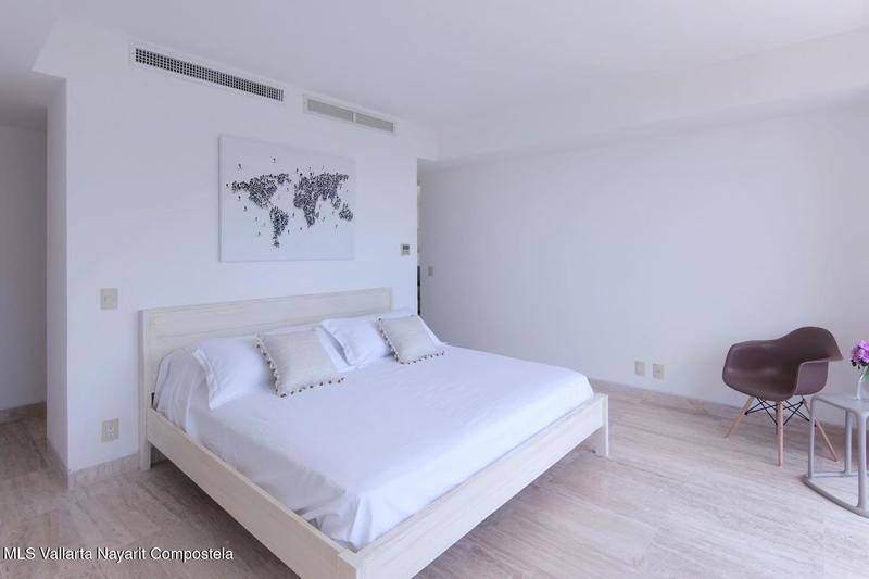 20251107022811421999000000 o