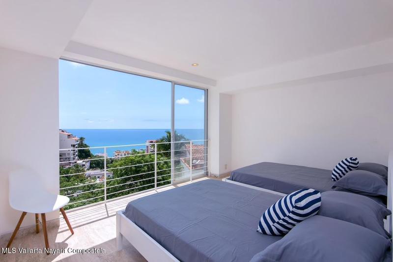 20251107023047894211000000 o