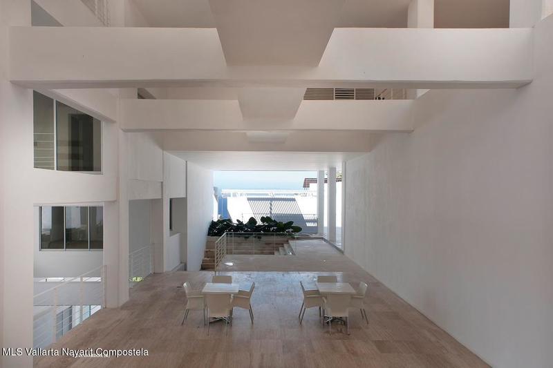 20251107023217788661000000 o