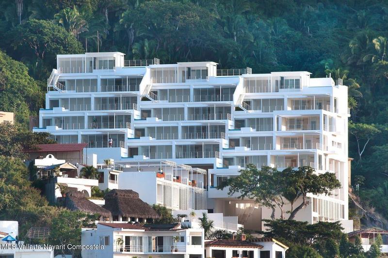 20251107023220835042000000 o