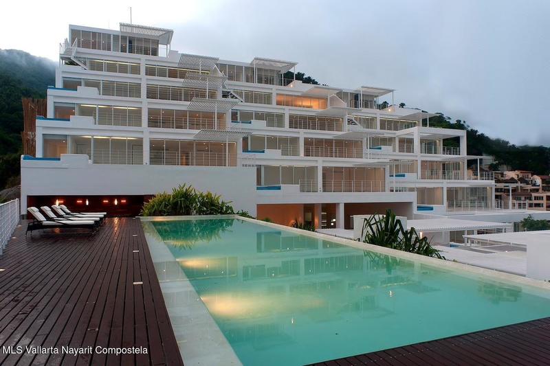 20251107023223803086000000 o