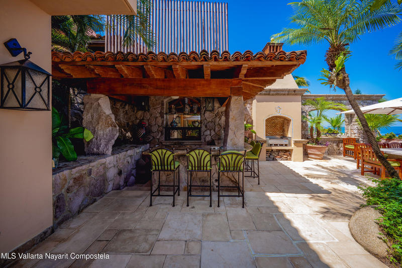 20250806213150549287000000 o