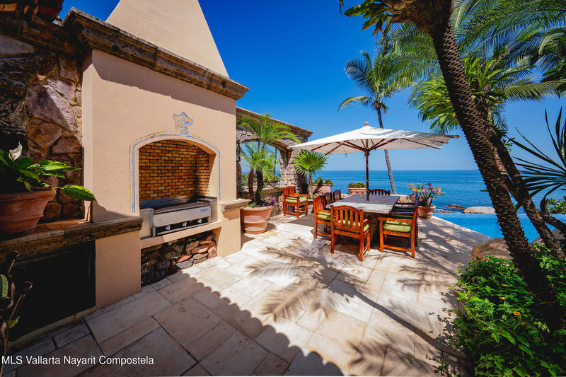 20250806213156160141000000 o