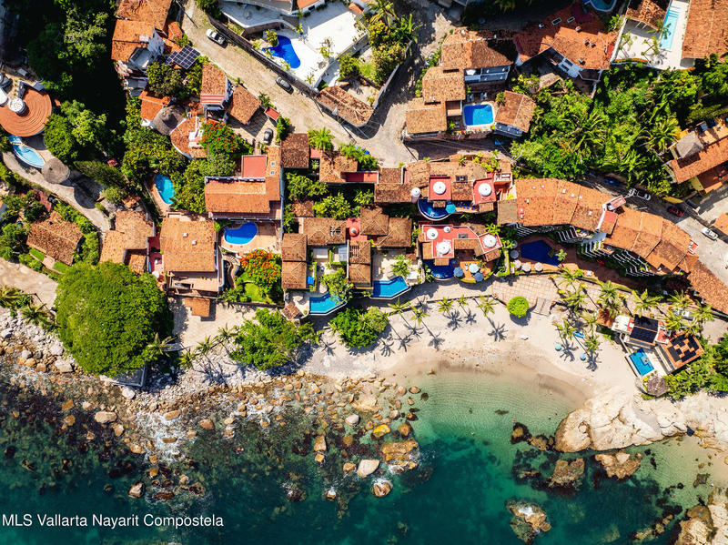 20250806213201210320000000 o