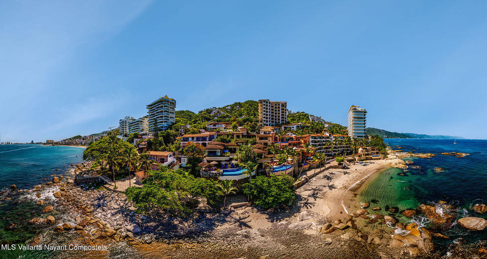 20250806213206083936000000 o