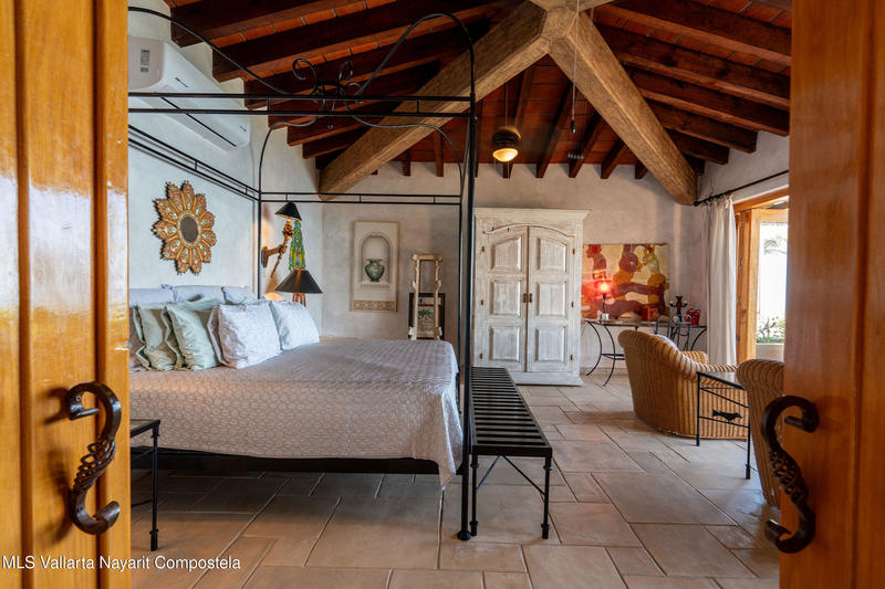 20250806213210387168000000 o