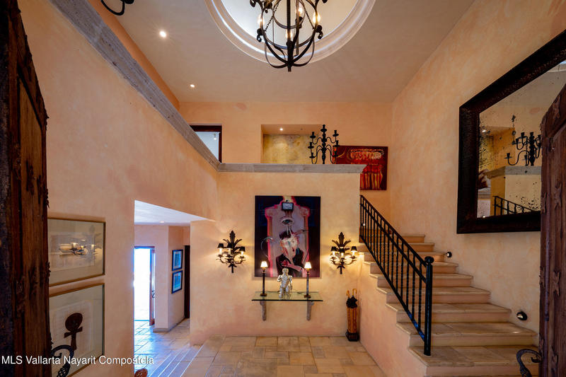 20250806213214939876000000 o