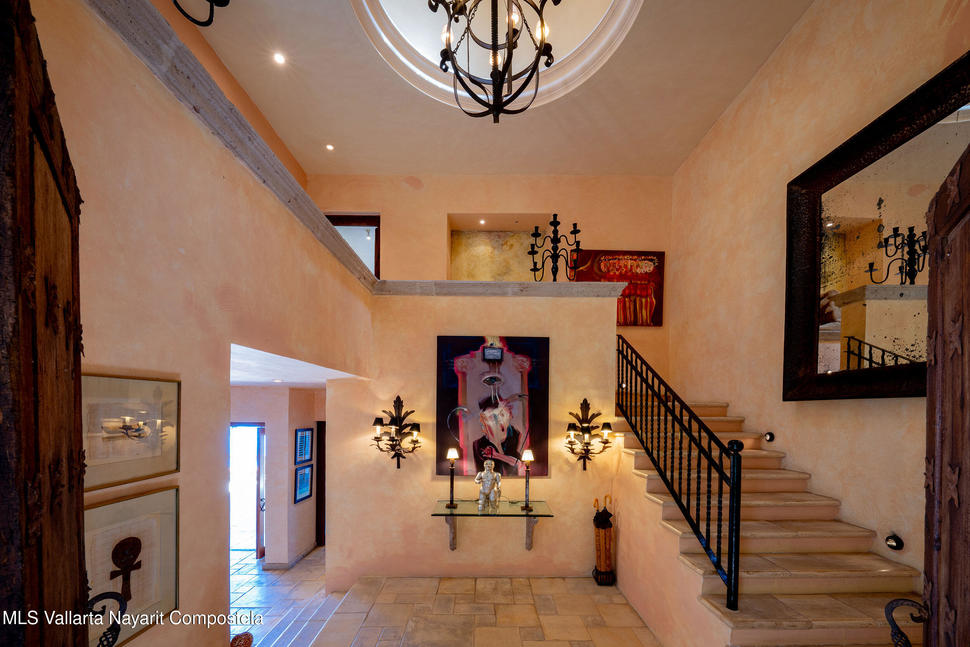 20250806213214939876000000 o