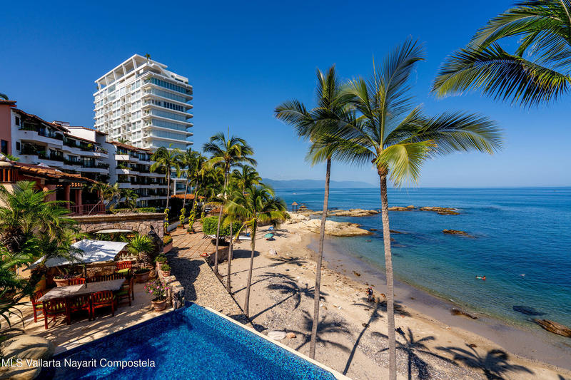 20250806213219984492000000 o