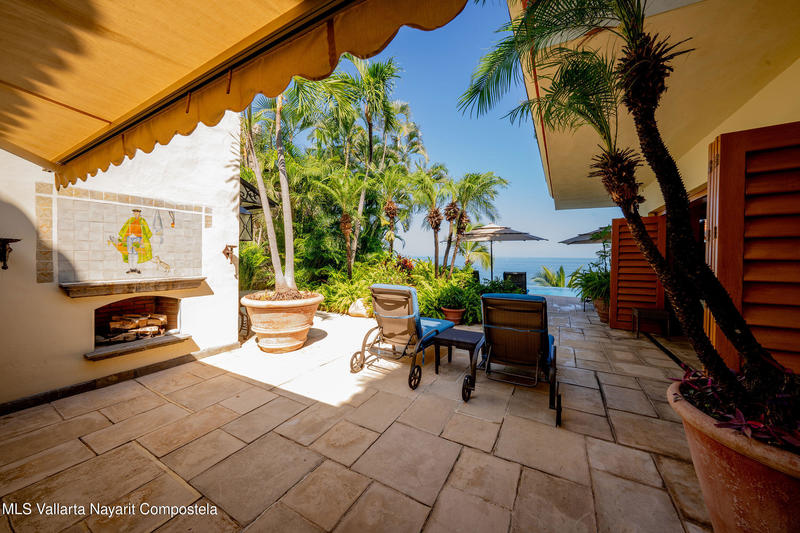 20250723181924255883000000 o