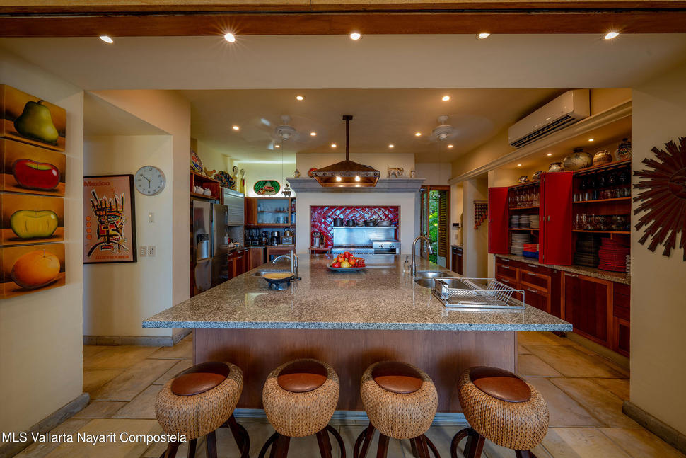 20250723181928702246000000 o