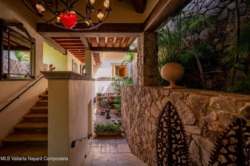 20250723181934057970000000 o