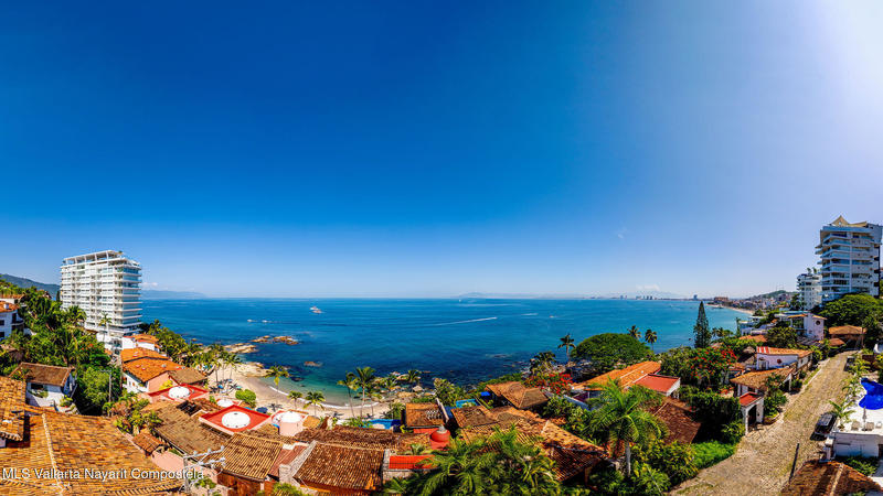 20250723181938198034000000 o