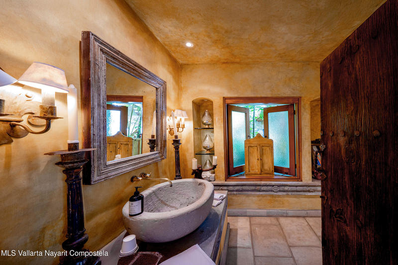 20250723181943411685000000 o