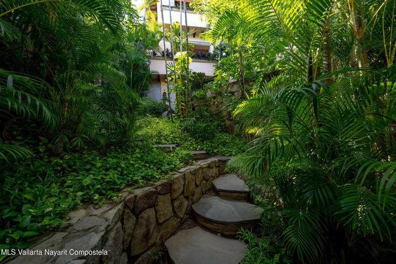 20250723181948927071000000 o