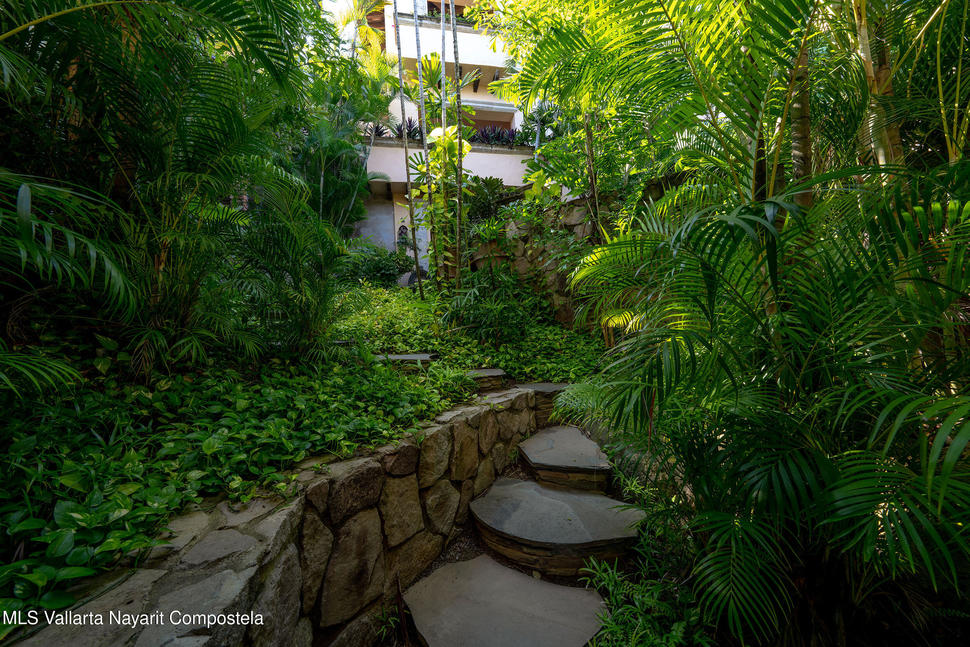 20250723181948927071000000 o