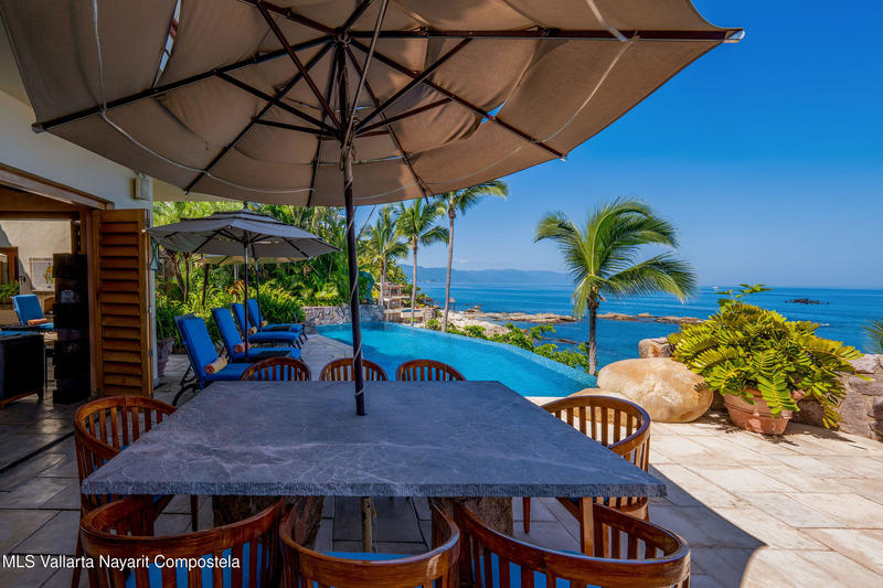 20250723181953696822000000 o