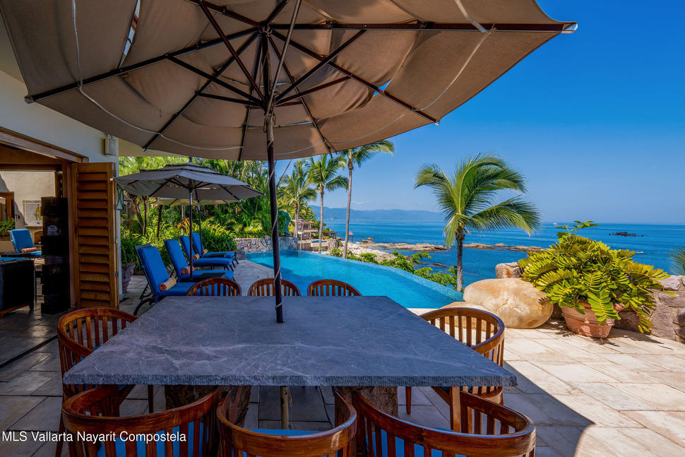 20250723181953696822000000 o