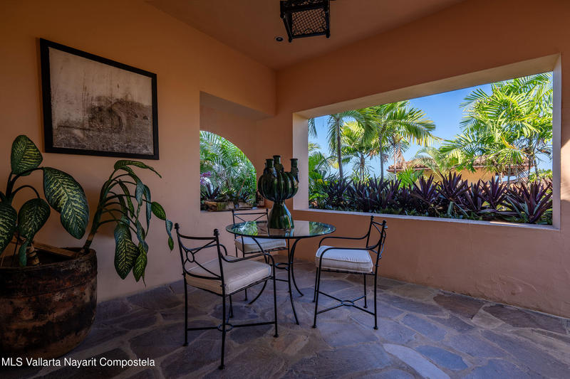 20250723182015507992000000 o