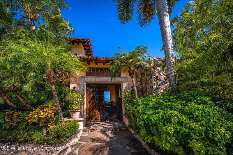 20250723182029397979000000 o