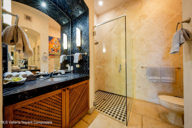 20250723182034418739000000 o