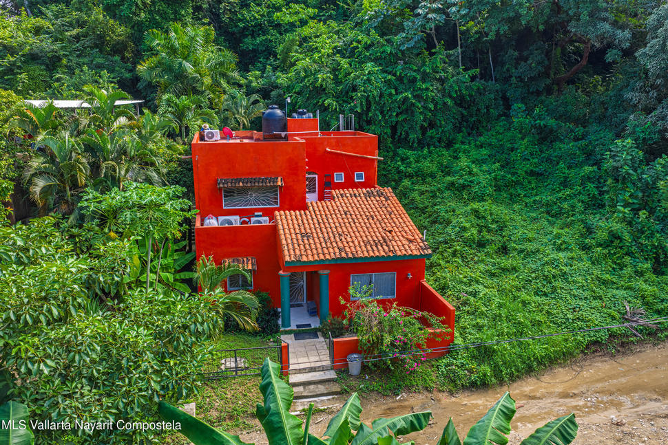 20251107215705831889000000 o