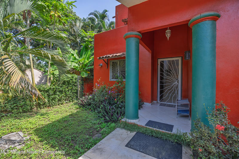 20251107215719162707000000 o