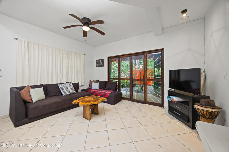 20251107215738443226000000 o