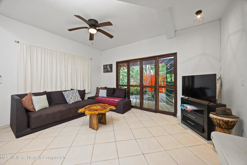 20251107215738443226000000 o