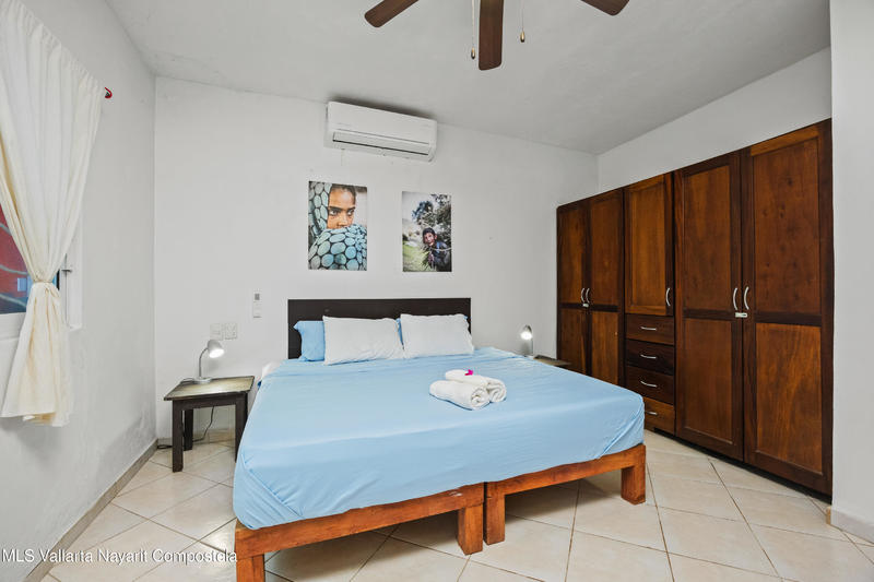 20251107215746743712000000 o