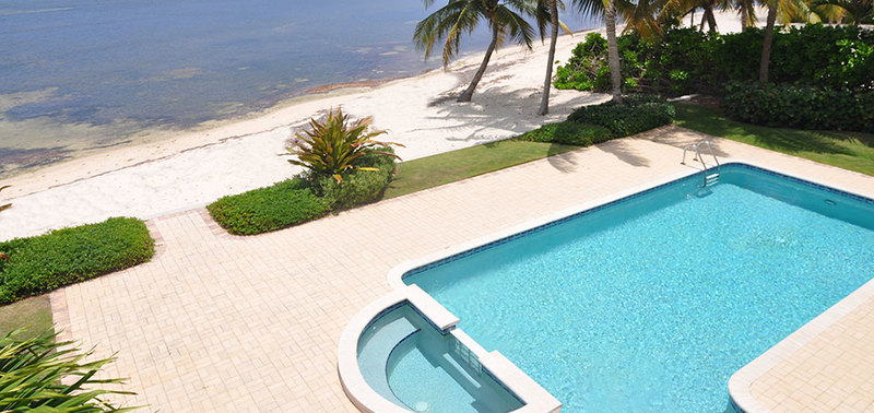Villa Amarone Villa Rental
