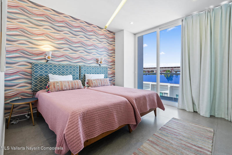 20251029174237658194000000 o