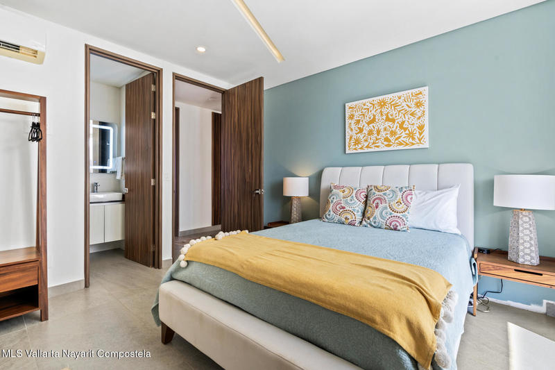 20251029174246322196000000 o