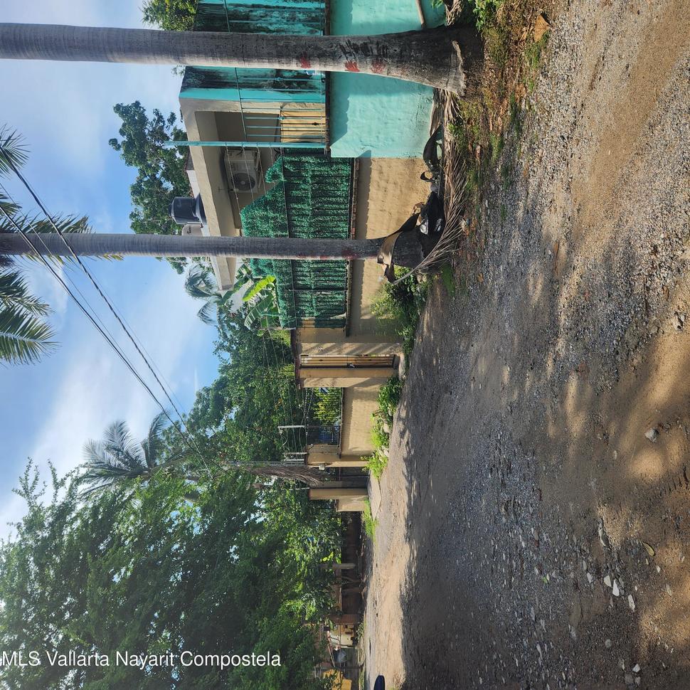 20251204204005394013000000 o