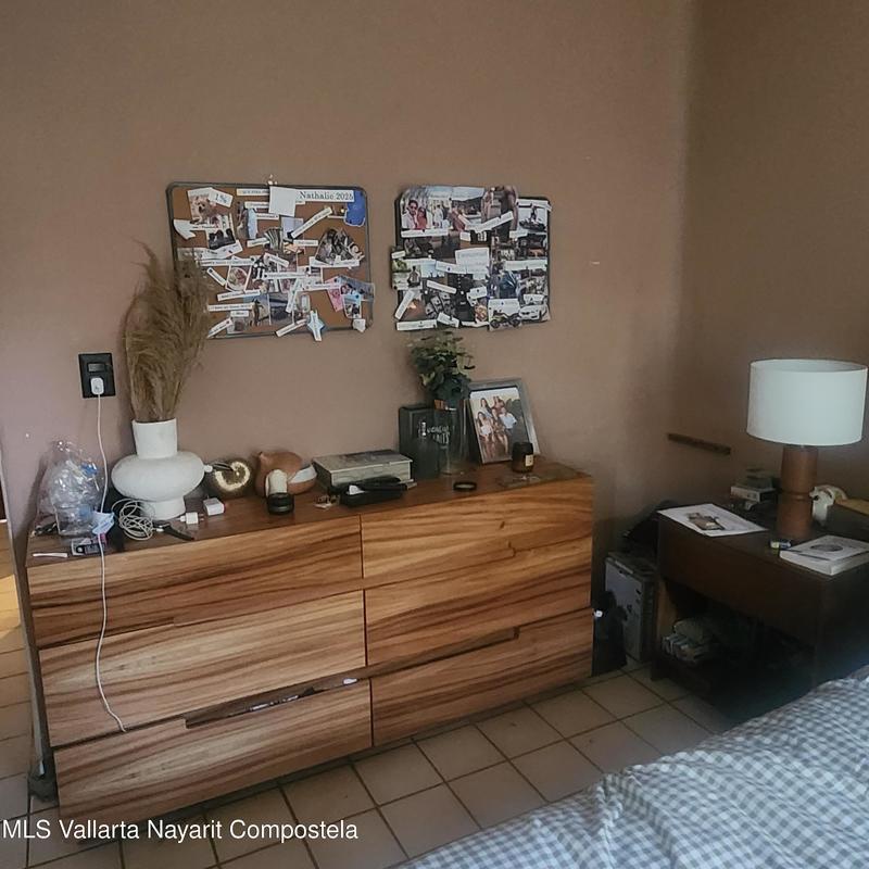 20251204204135690731000000 o