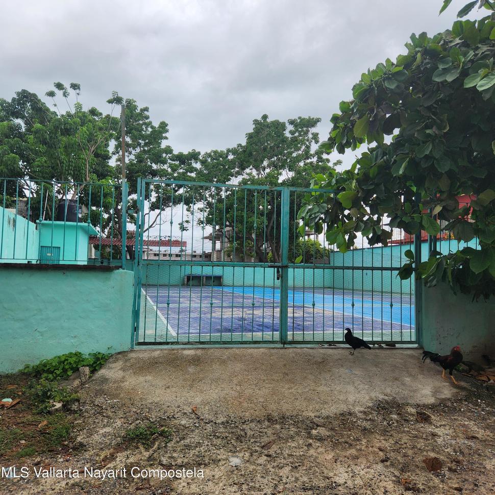 20251204204148674488000000 o