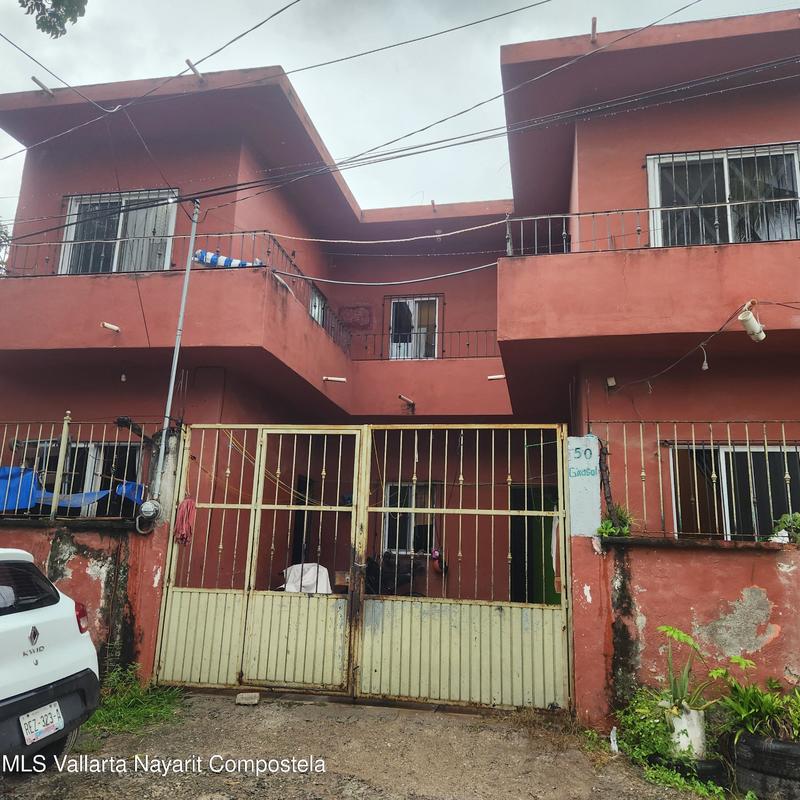 20251204204149185236000000 o