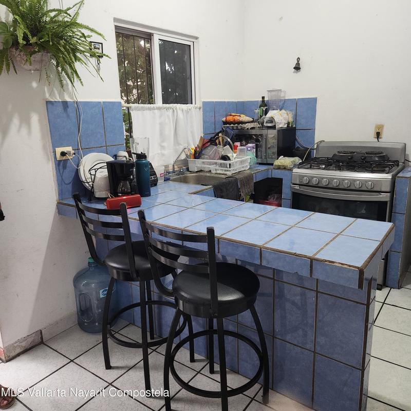 20251204204154187052000000 o