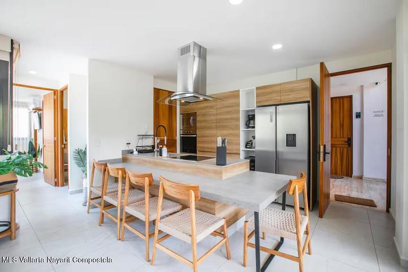 20251211185508760002000000 o