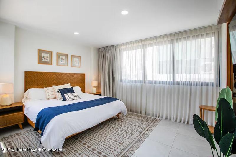 20251211191532040237000000 o