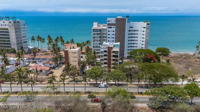 20251211191928926527000000 o