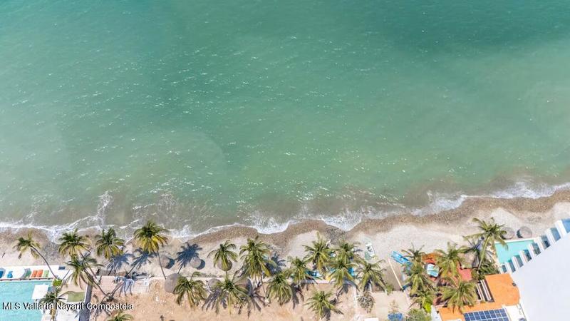 20251211191931799443000000 o