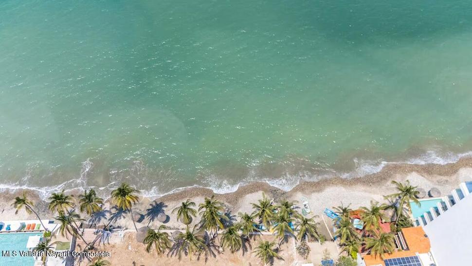 20251211191931799443000000 o