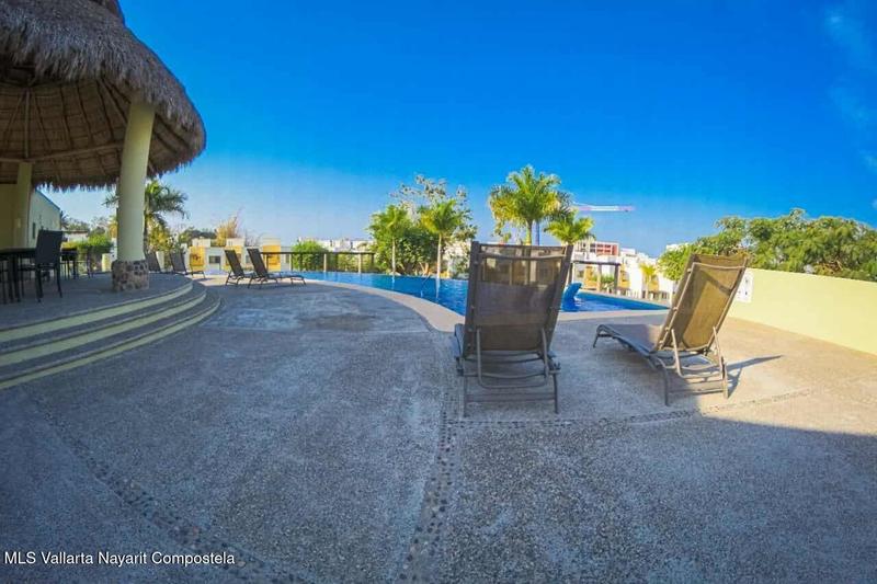 20260208192735680143000000 o