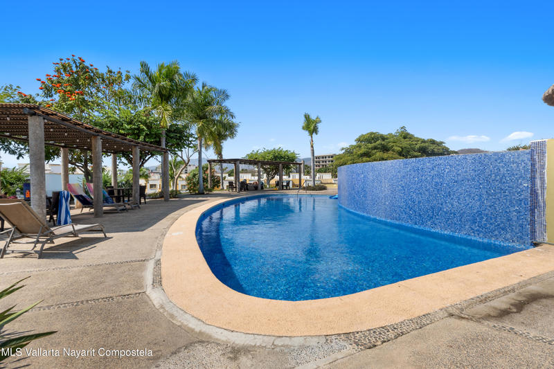 20260209223403731754000000 o